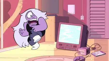 Steven Universe S02E14