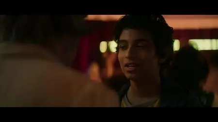 Percy Jackson and the Olympians S01E06