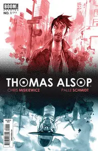 Thomas Alsop 001 (2014)