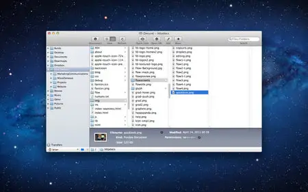 Flow 1.5.2