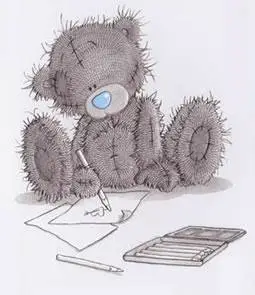 The Tatty Collection IV / VIII