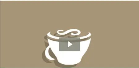 Tutsplus - Cleaner Code With CoffeeScript