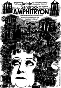 Amphitryon (1935)
