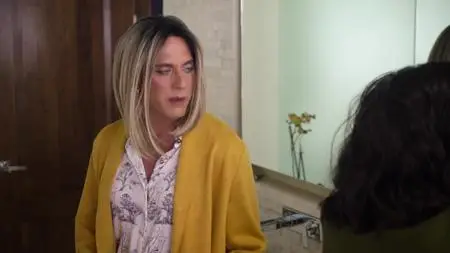 The House of Flowers S01E13