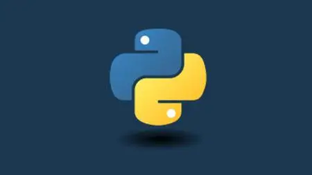 Impara Le Basi Della Programmazione Con Python