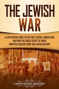 The Jewish War