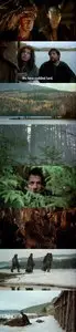 Black Robe (1991)