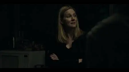 Ozark S02E02