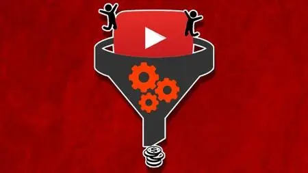 YouTube Ads Mastery ft. The Triple Threat Strategy