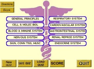 Made Ridiculously Simple-USMLE Step 1 CD