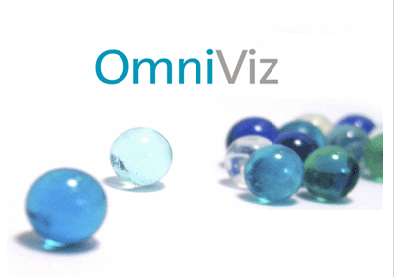 OmniViz Desktop 6.0.3.035