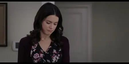 The Baxters S03E08