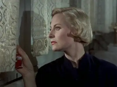 Obsession (1954)