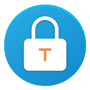 Smart AppLock Pro 2 v3.13.5 for Android