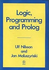 Logic, Programming and Prolog