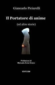 Il Portatore di anime