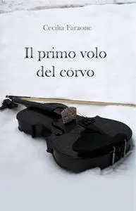 Il primo volo del corvo