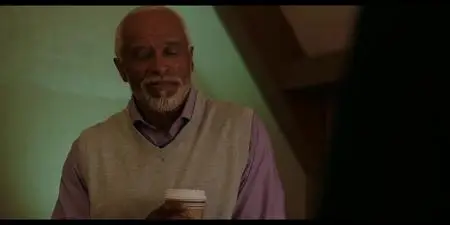 The Baxters S02E02