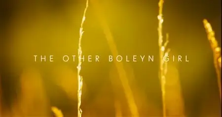 The Other Boleyn Girl (2008)