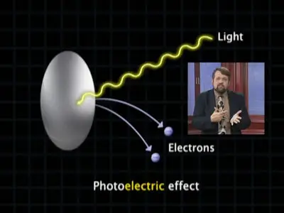 Impossible: Physics beyond the Edge