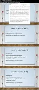 How to Set Up a Translation Agency: The Complete Guide