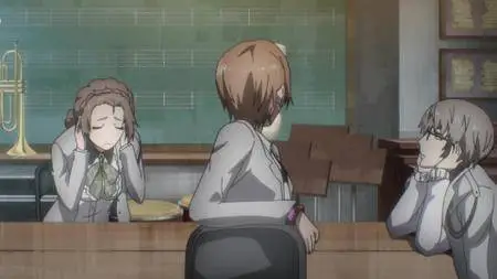 Caligula S01E10
