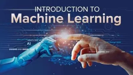 TTC - Introduction to Machine Learning