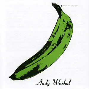 The Velvet Underground And Nico - Unripened - The Norman Dolph Acetate