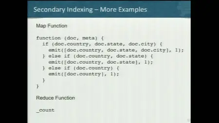 JavaOne 2012: Development Tools and Techniques