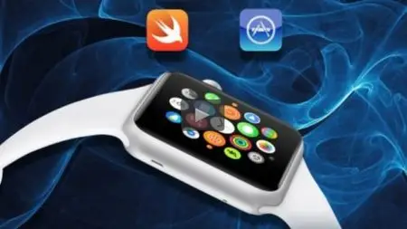 Apple Watch Development with Swift