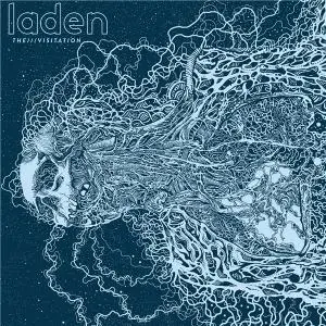 Laden - The Visitation (2022)