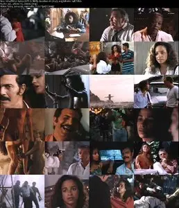Boca (1994) 