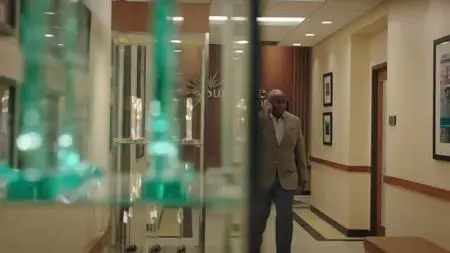 Filthy Rich S01E06