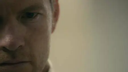 Manhunt: Unabomber S01E07