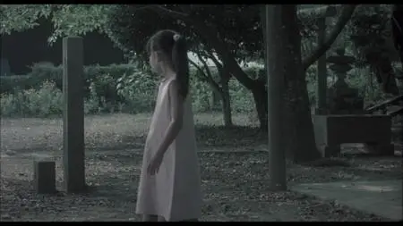 One Missed Call 2 (2005)