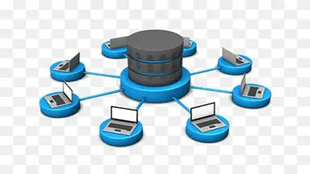 Complete SQL SERVER COURSE - 2022