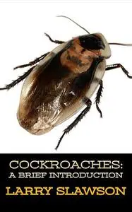 «Cockroaches» by Larry Slawson