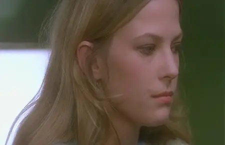 Emanuelle In Bangkok / Emanuelle nera: Orient reportage (1976)