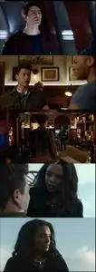 DC's Legends of Tomorrow S02E17 (2017)