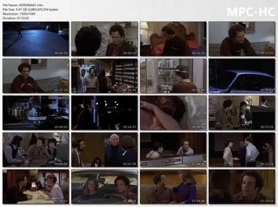 Modern Romance (1981) + Extras