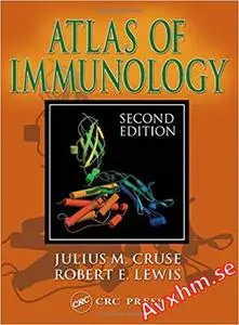 Atlas of Immunology, Second Edition