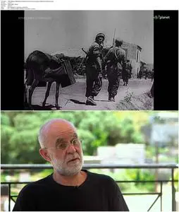 Pilot Productions - WW2 Ultimate Blitzkrieg: The Battle of Crete (2020)