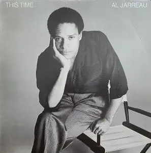Al Jarreau - This Time (1980)
