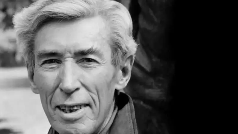 BSkyB - Discovering Herge (2012)