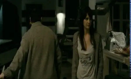 Köntörfalak / Question in Details (2010)