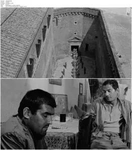 Jail Break (1961)