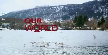 BBC Our World - Norway: Parents Against the State (2016)