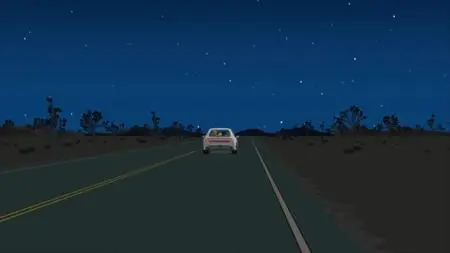 Family Guy S16E09