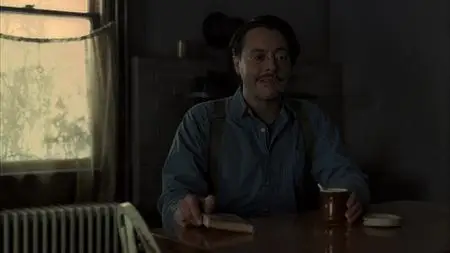 Boardwalk Empire S04E02