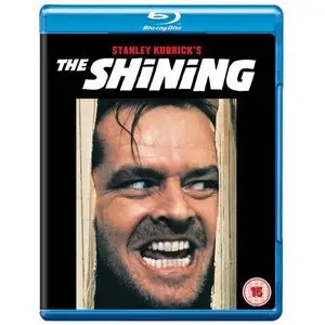 The Shining